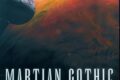 Martian Gothic: Unification ENG